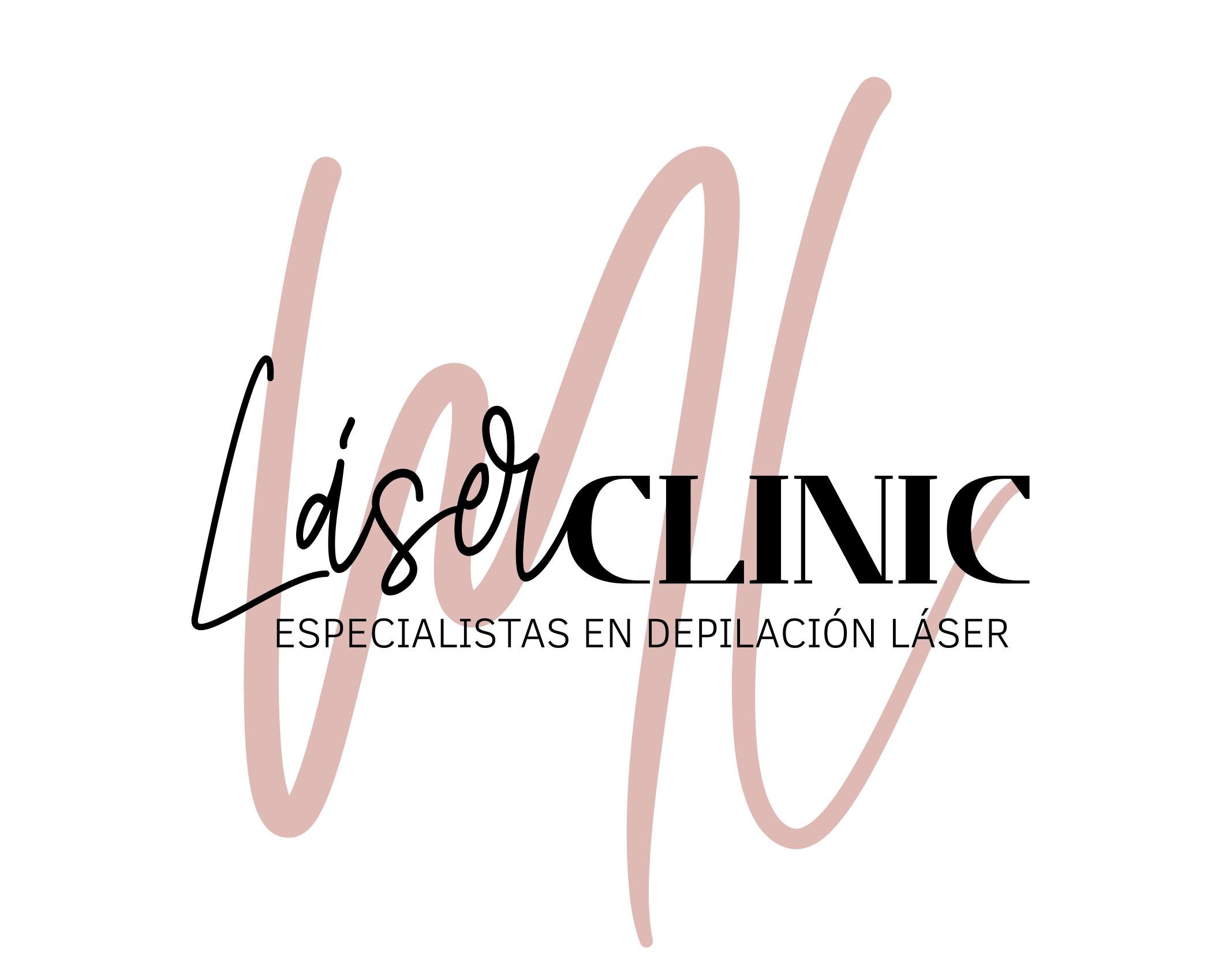 logo-laser-clinic